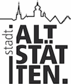 Stadt Altstätten