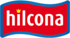 Hilcona AG