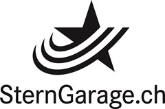 Stern-Garage