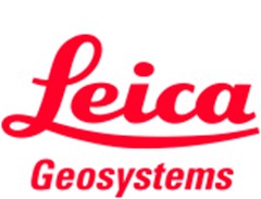 Leica Geosystems AG