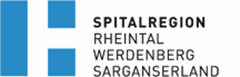 Spitalregion Rheintal/Sarganserland/Werdenberg